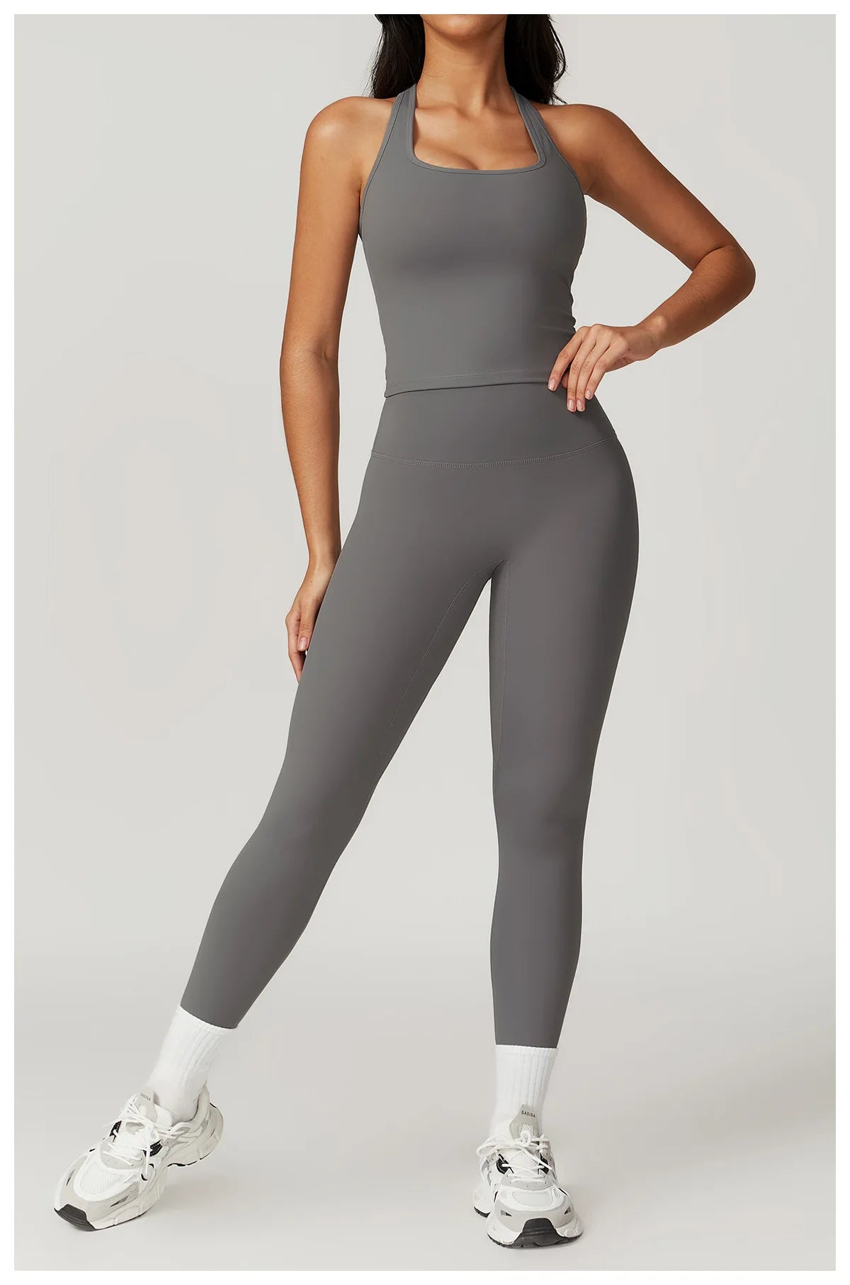 Top Loovina — Sport, fitness & Yoga