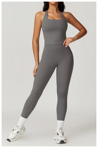 Top Loovina — Sport, fitness & Yoga
