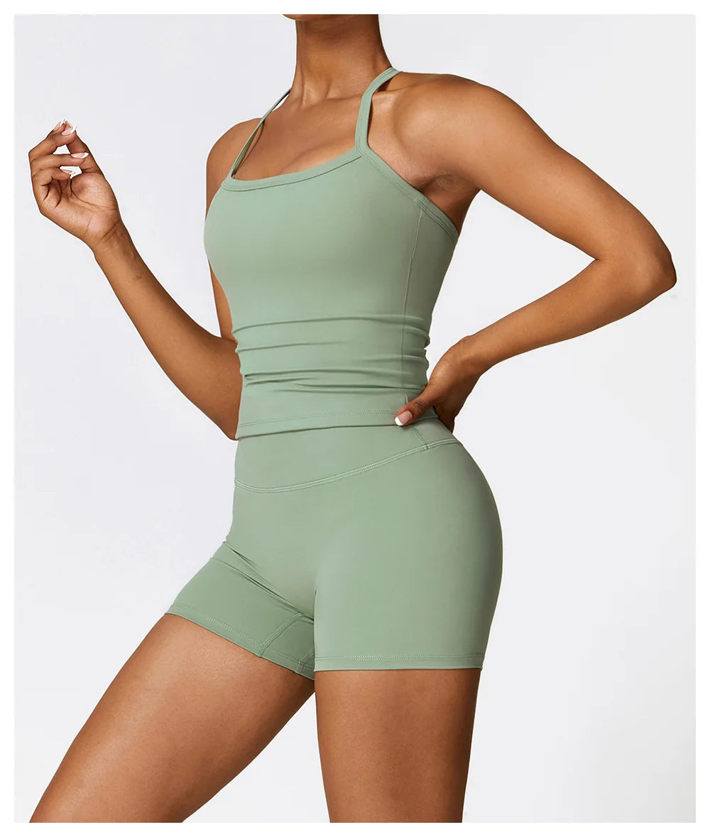 Top Zlyaa — Sport, fitness & Yoga