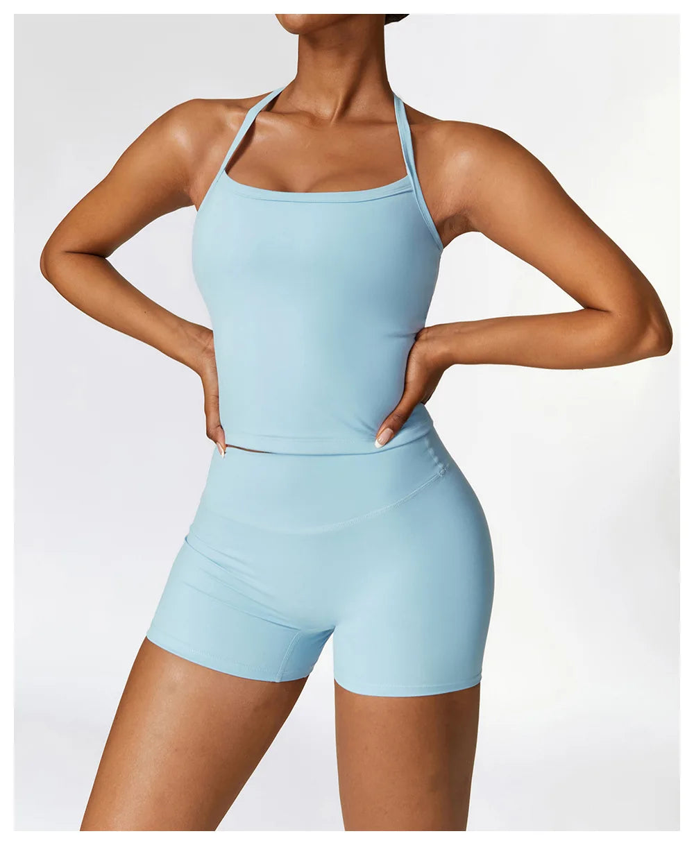 Top Zlyaa — Sport, fitness & Yoga