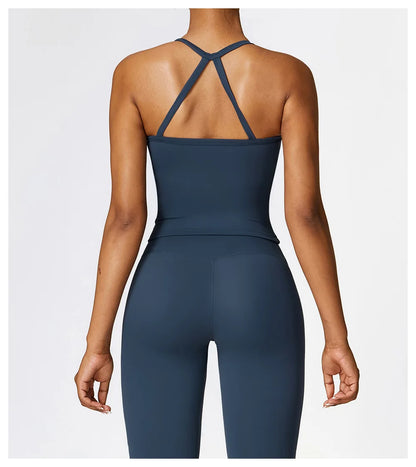 Top Zlyaa — Sport, fitness & Yoga