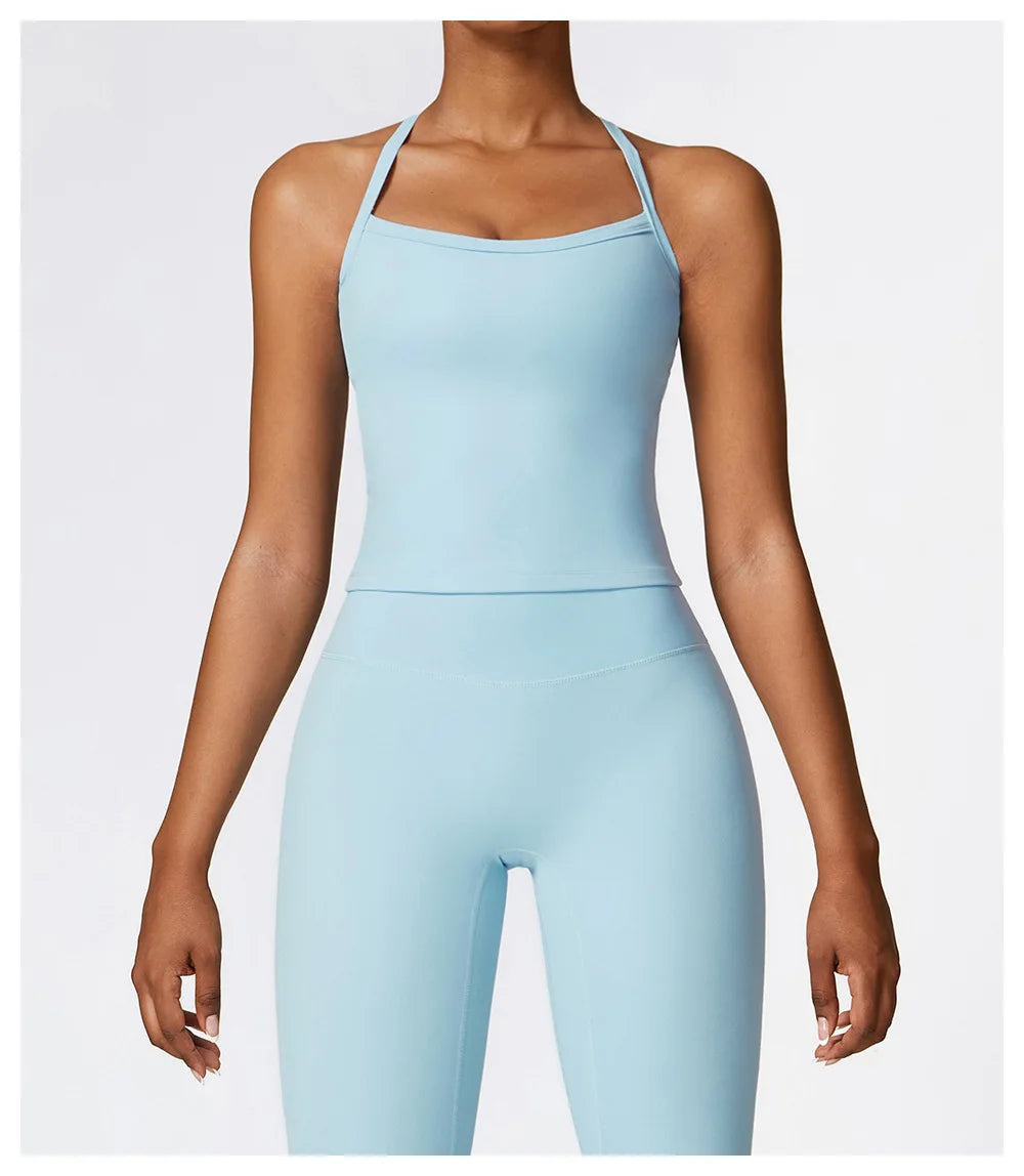 Top Zlyaa — Sport, fitness & Yoga