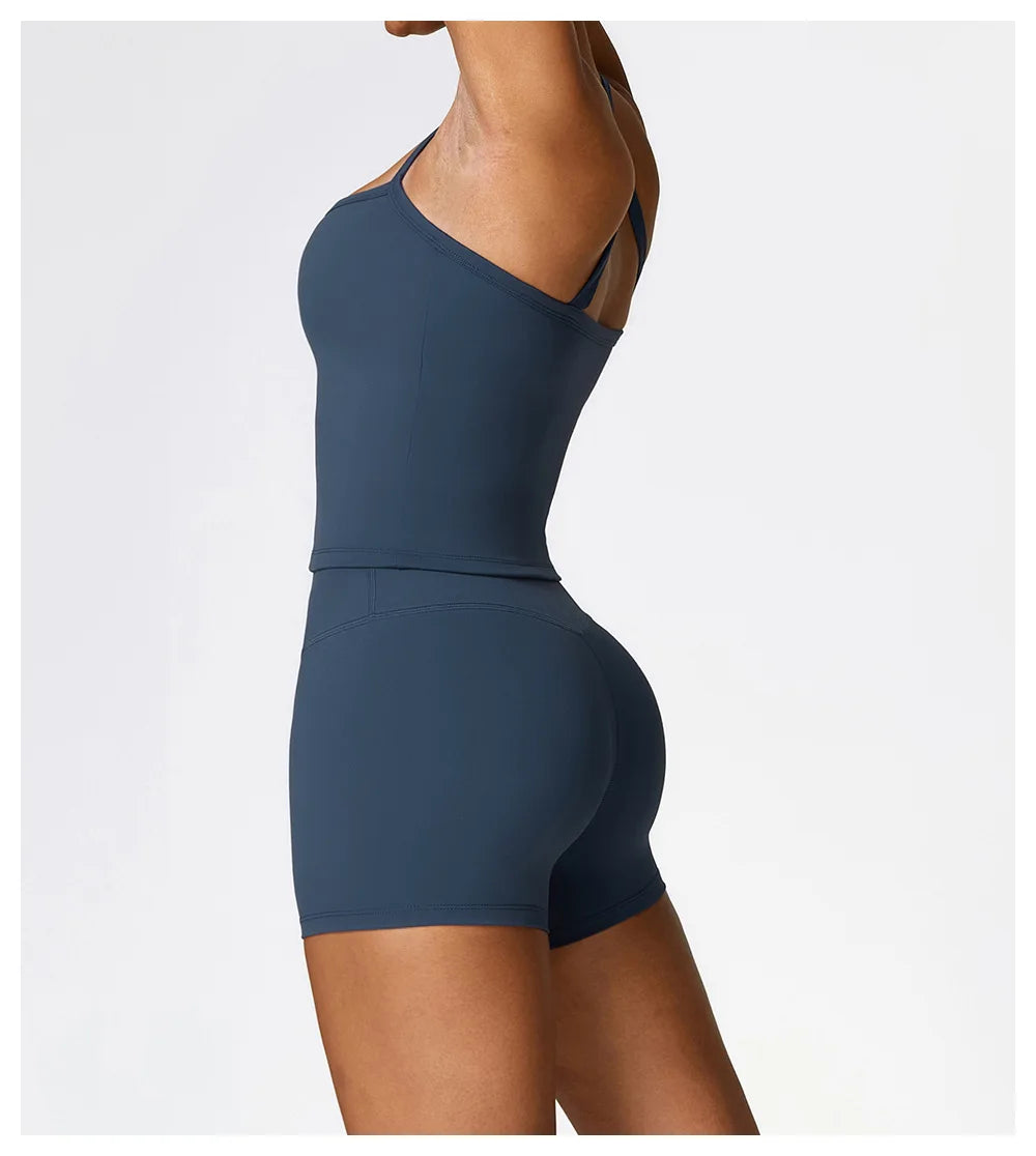 Top Zlyaa — Sport, fitness & Yoga