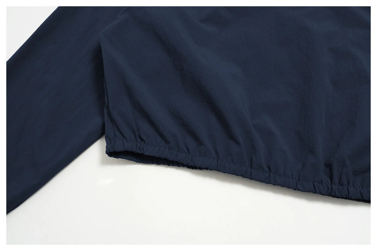 Ensemble Seleniaa shorty — 2 pièces Sport & Yoga