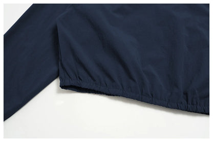 Ensemble Seleniaa shorty — 2 pièces Sport & Yoga