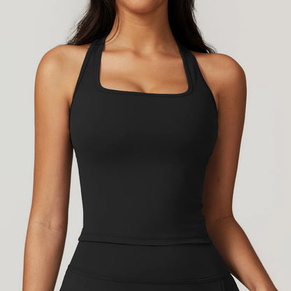 Top Loovina — Sport, fitness & Yoga