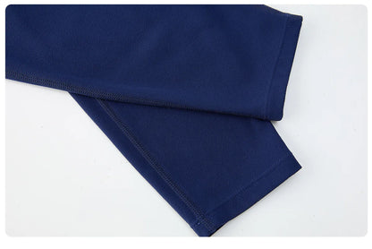 Combinaison Laylaa  pantalon—  Sport & Yoga