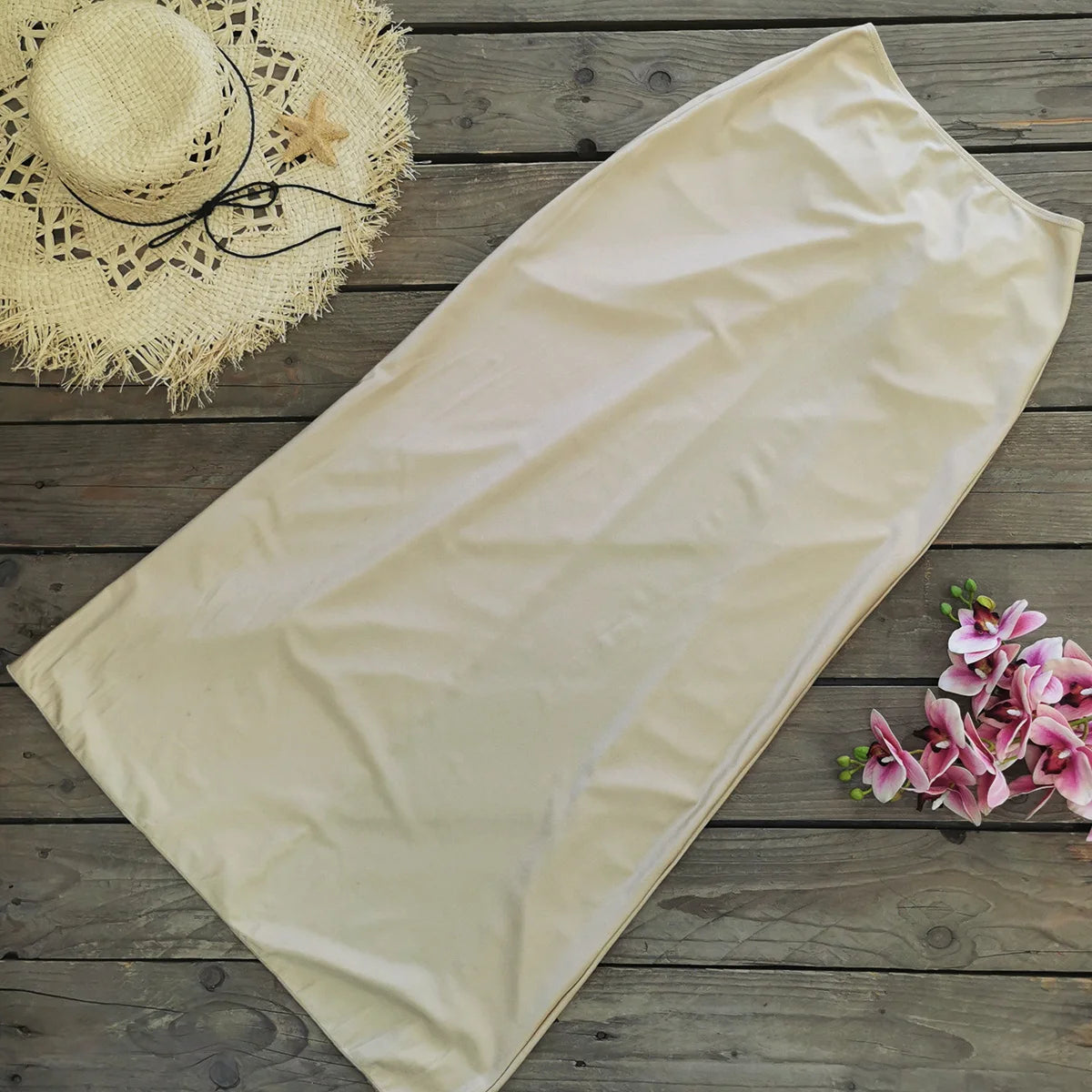 Beliize ensemble bikini