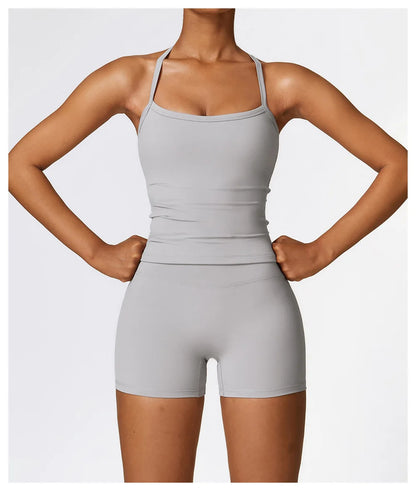 Top Zlyaa — Sport, fitness & Yoga