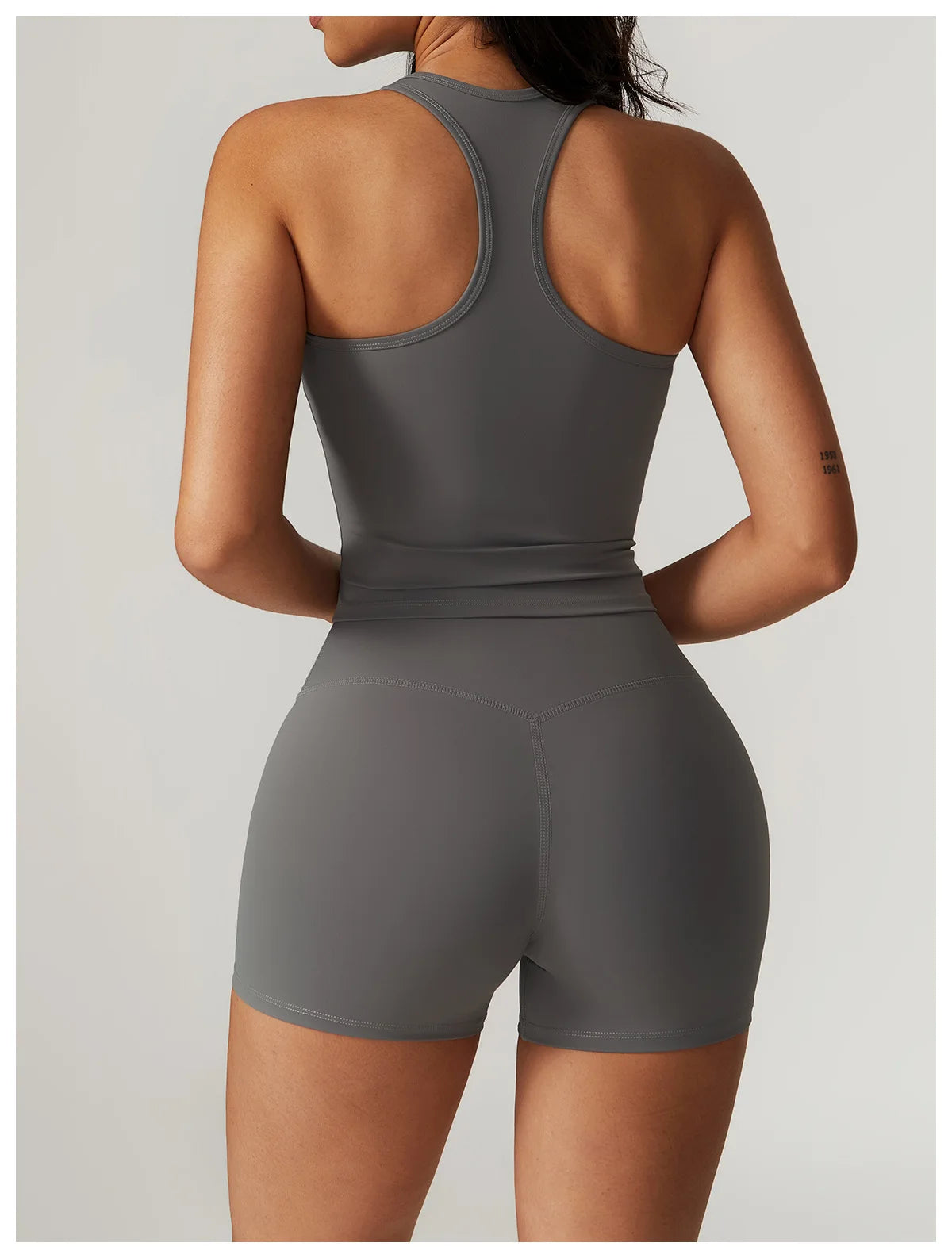 Top Loovina — Sport, fitness & Yoga