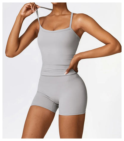 Top Zlyaa — Sport, fitness & Yoga