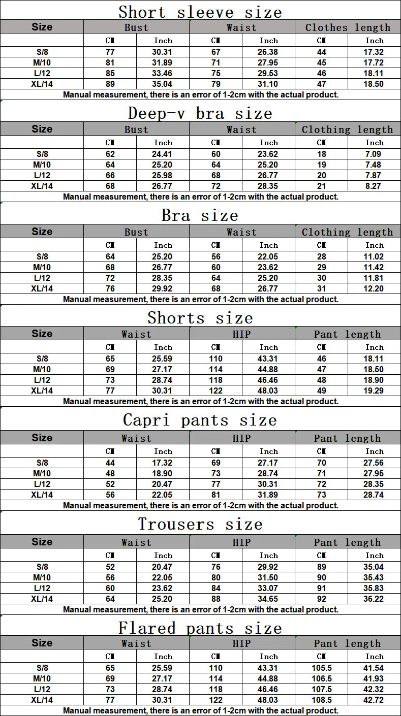 Ensemble Altaa short— 2 pièces Sport & sorties chic