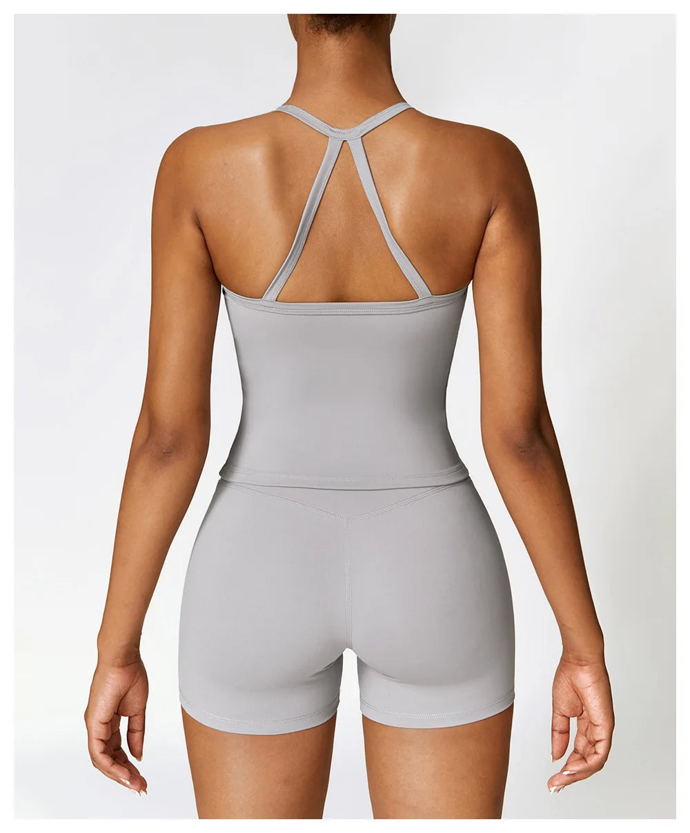 Top Zlyaa — Sport, fitness & Yoga