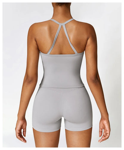 Top Zlyaa — Sport, fitness & Yoga