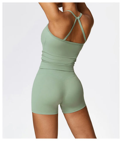 Top Zlyaa — Sport, fitness & Yoga