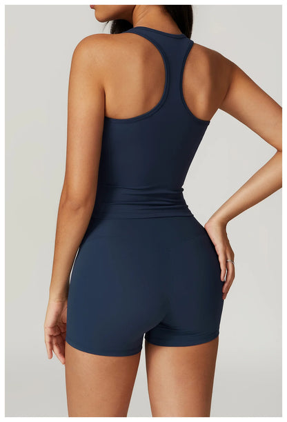 Top Loovina — Sport, fitness & Yoga