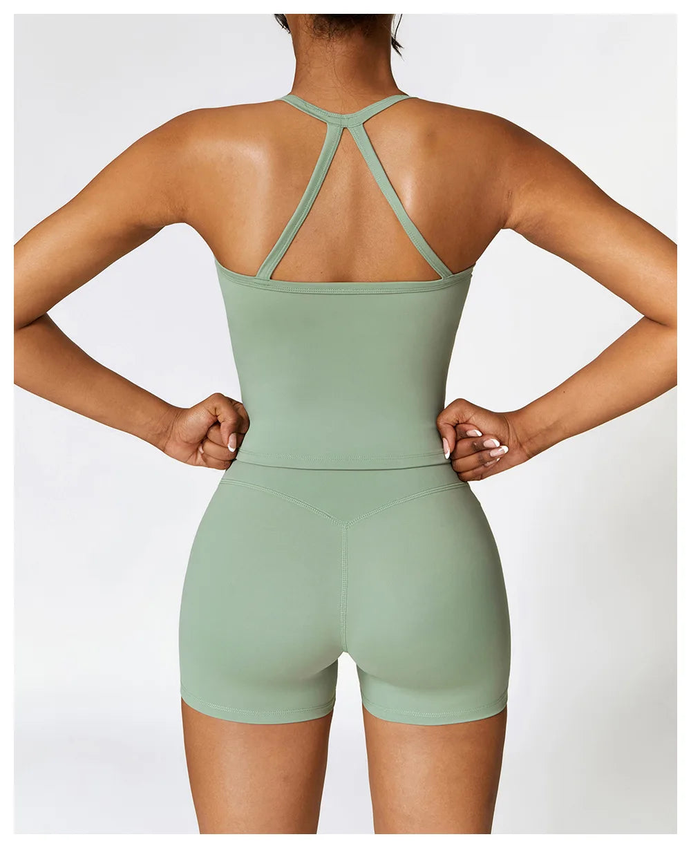 Top Zlyaa — Sport, fitness & Yoga