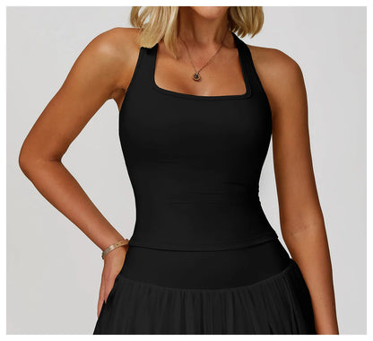 Top Loovina — Sport, fitness & Yoga