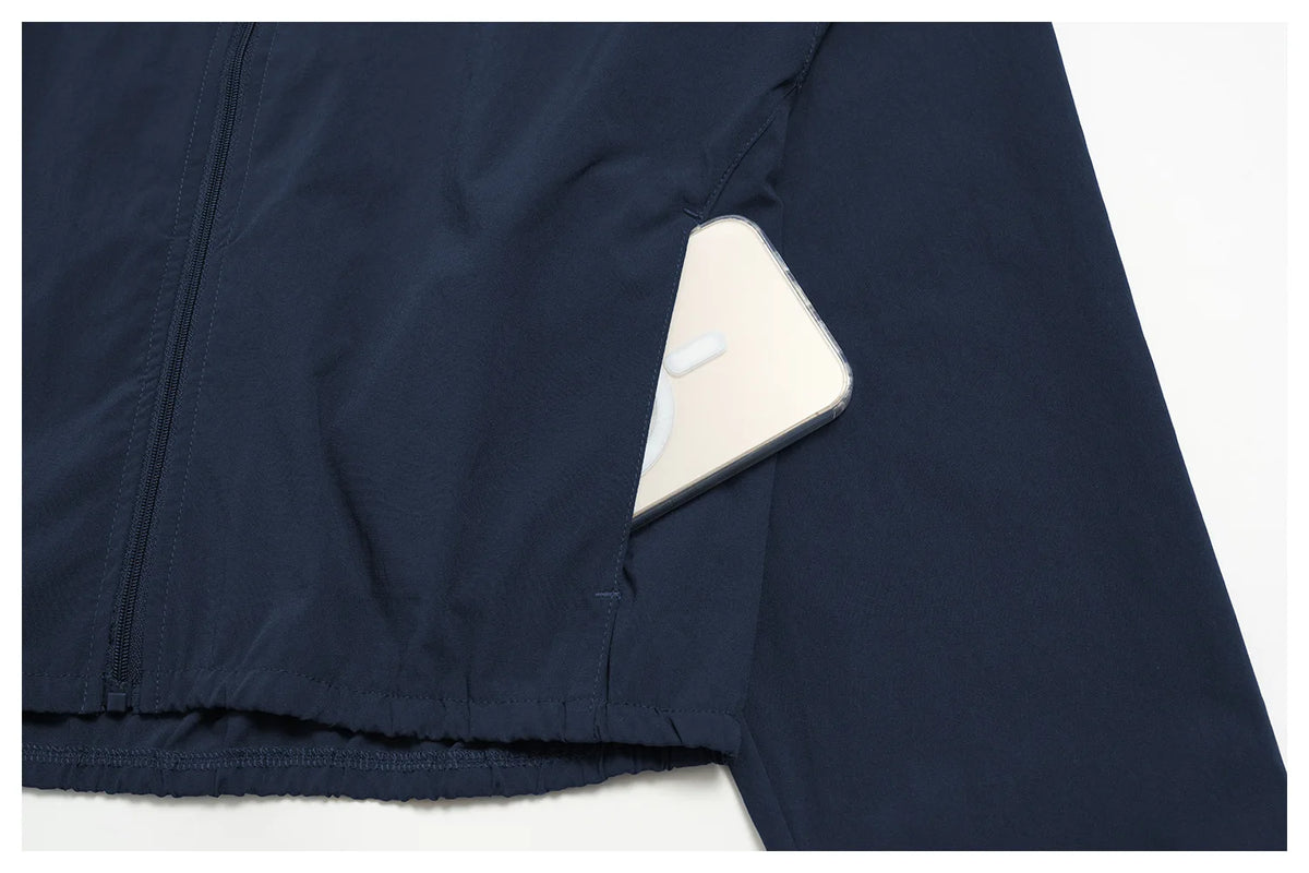 Ensemble Seleniaa shorty — 2 pièces Sport & Yoga