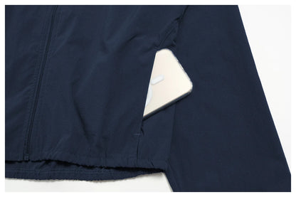 Ensemble Seleniaa shorty — 2 pièces Sport & Yoga