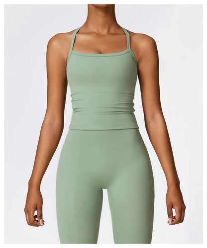 Top Zlyaa — Sport, fitness & Yoga