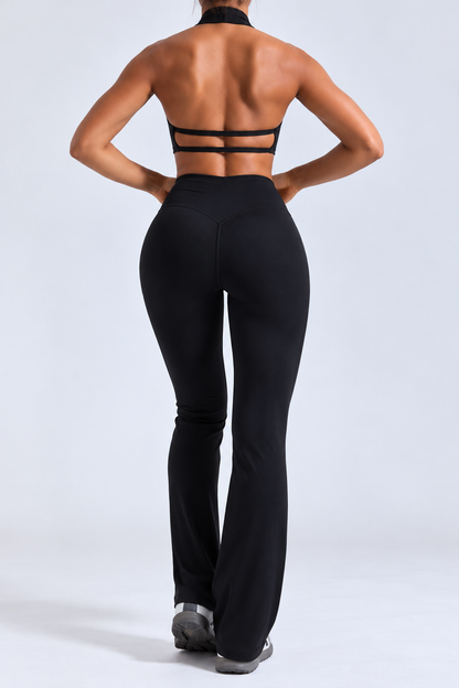 Ensemble Soléaa pantalon— 2 pièces Sport & Yoga